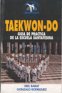 Portada de la publicacin