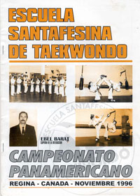 Portada de la publicacin